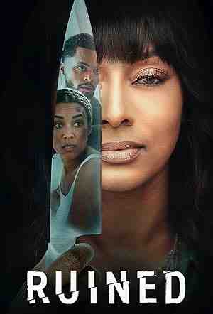 Ruined (2023) vj junior Keri Hilson